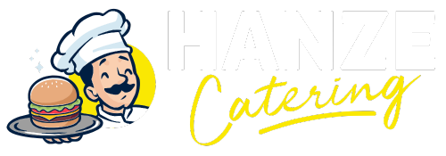 HanzeCatering